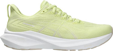 Кецове и обувки Asics GT-2000 13 Зелено | 1012b666-750, 0