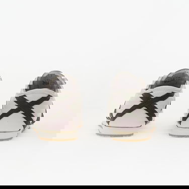 Кецове и обувки adidas Originals Italia 70S Металик | HQ4899, 4