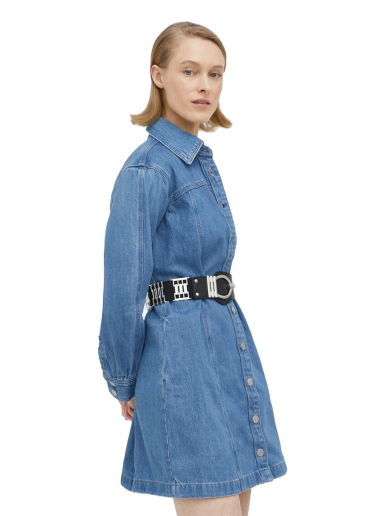 ® Shay Denim Dress