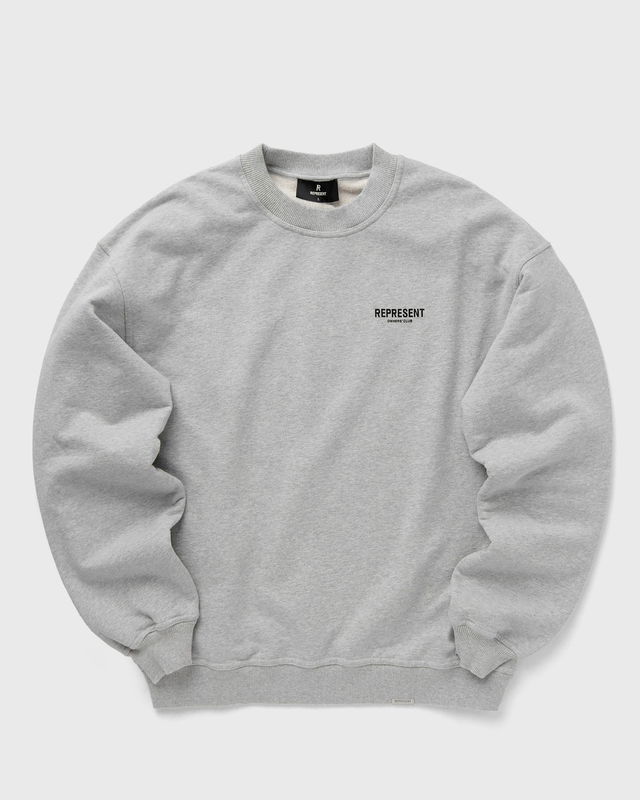 REPRESENT OWNERS CLUB SWEATER