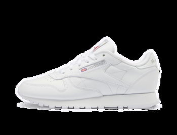 Reebok Classic Leather GY0957