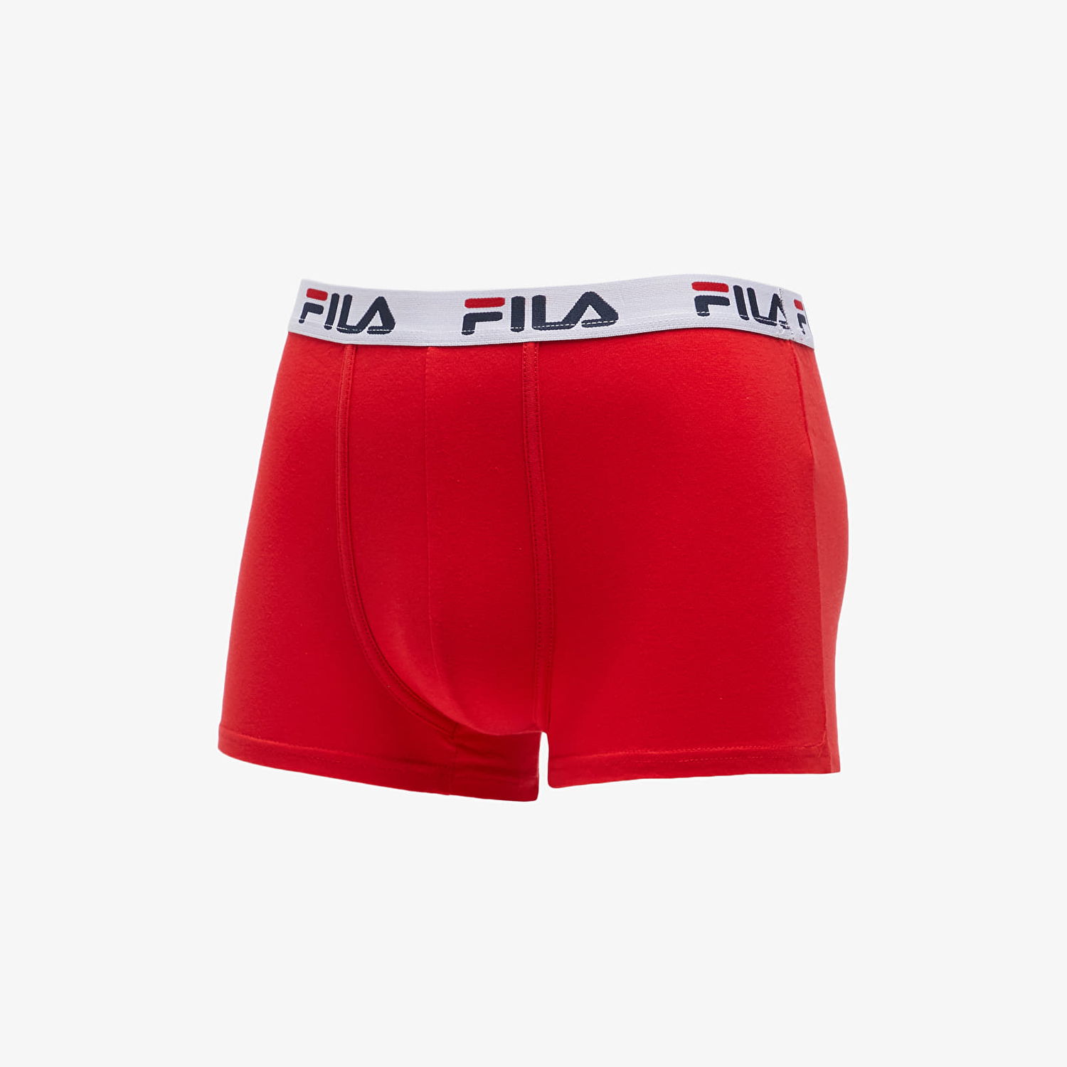 Боксерки FILA Boxers Червено | FU5016/2 red, 0