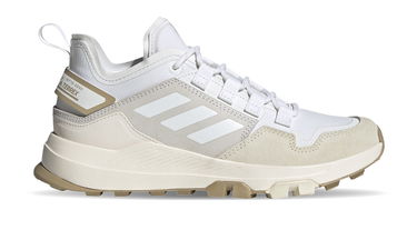 Кецове и обувки adidas Performance Terrex Hikster W Бяло | FZ3000, 1