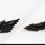 Maybole Loafer Black