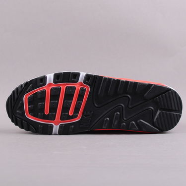 Кецове и обувки Nike Air Max 90 Lunar C3.0 Бяло | 631744 106, 4