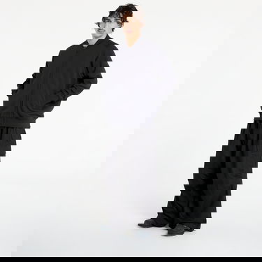 Суитчър Y-3 Y-3 Track Top Черно | JX7266, 4