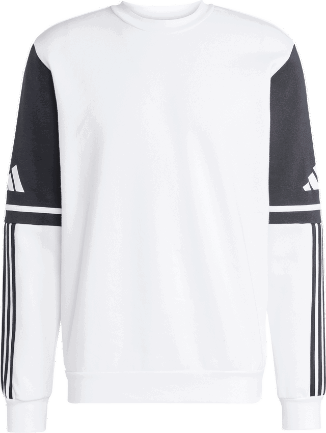 SQ25 Crew Sweatshirt