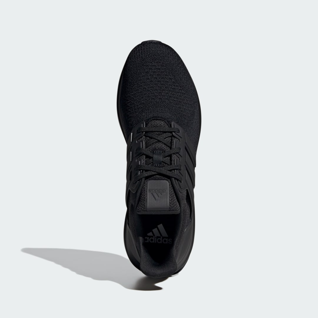 Кецове и обувки adidas Performance UBounce DNA Черно | IG5999, 1