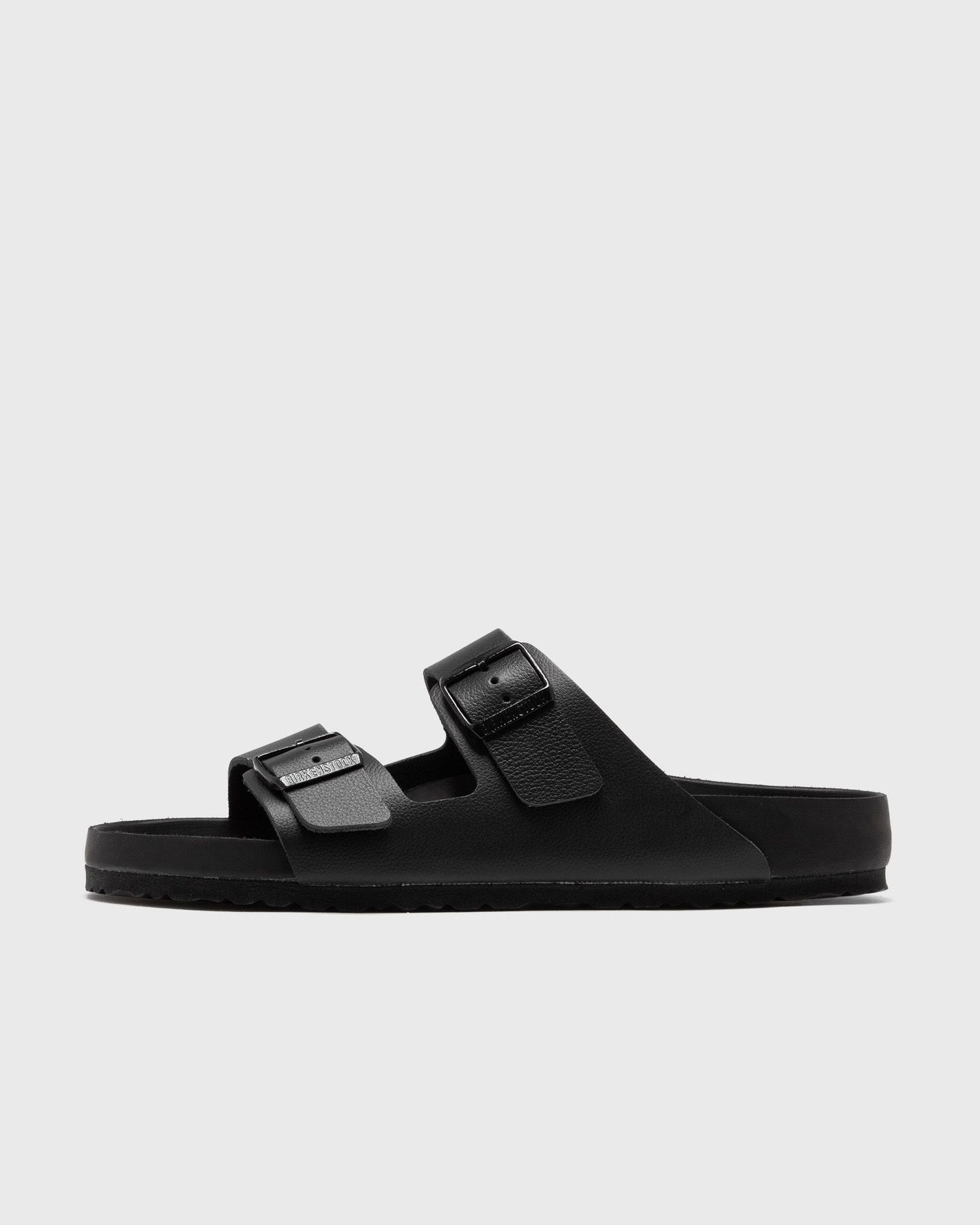 Кецове и обувки Birkenstock Arizona EXQ LE Черно | 1026824, 0