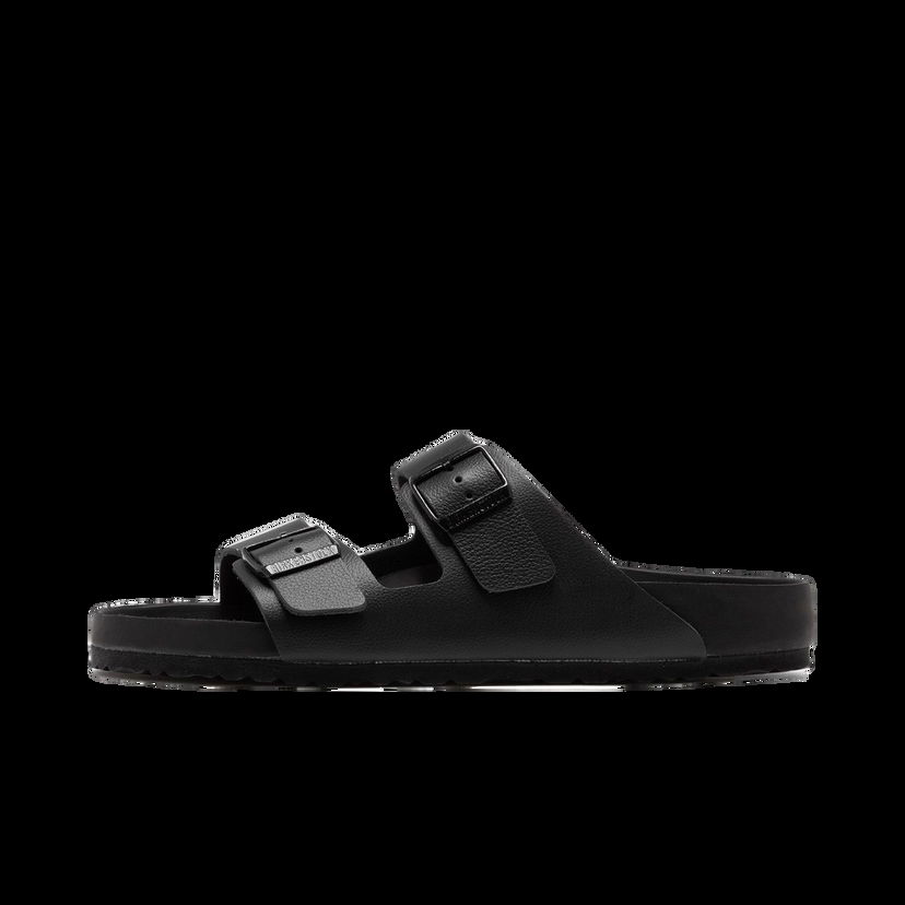 Кецове и обувки Birkenstock Arizona EXQ LE Черно | 1026824