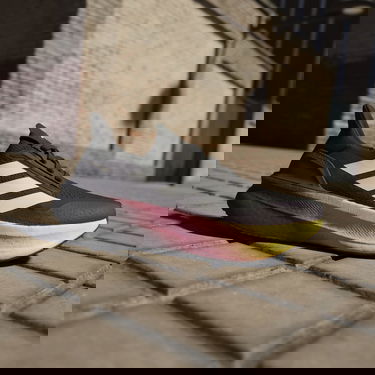 Кецове и обувки adidas Performance ULTRABOOST 5X W Черно | ji1334, 5