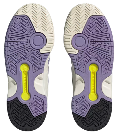 Кецове и обувки adidas Originals TORSION RESPONSE TENNIS Бяло | HQ8789, 2