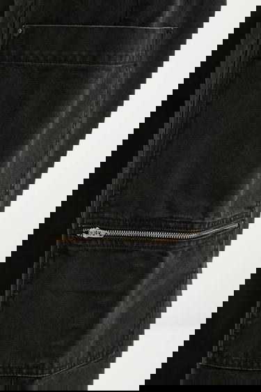 Карго панталони 1017 ALYX 9SM 1017 ALYX 9SM Cargo Pants Черно | AAMPA0512FA01, 3