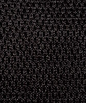 Чанта за кръста lululemon Everywhere Knit Mesh Belt Bag 1L Черно | prod20002199, 9