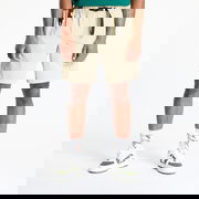 LX Huntley Cargo Short