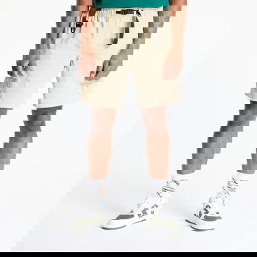 Къси панталони Vans LX Huntley Cargo Short Бежово | VN000MEGYKD1, 0