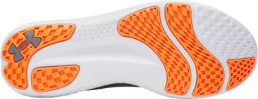 Кецове и обувки Under Armour Charged Speed Swift Сиво | 3026999-026, 2