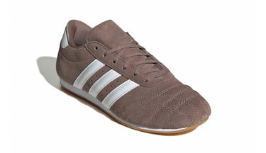 Кецове и обувки adidas Originals Taekwondo Lace Originals Кафяво | JP8137, 3