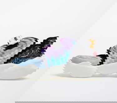 Кецове и обувки Nike W Aqua Rift Кафяво | CW2624-101, 0