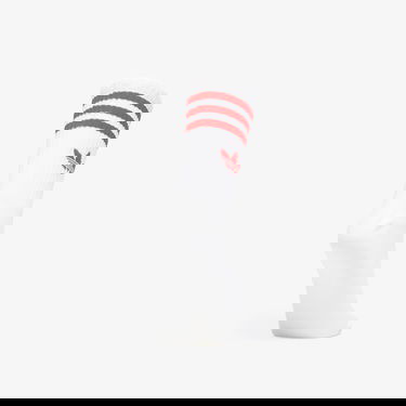 Чорапи adidas Originals 3-Stripes Trefoil Crew Socks 3-Pack Assorted Многоцветен | KR5155, 6