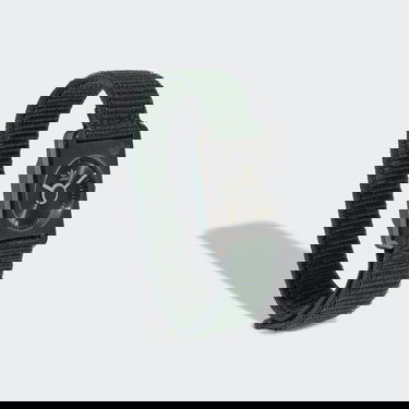 Часовник adidas Originals Watch Retro Pop One Черно | GB7240, 4