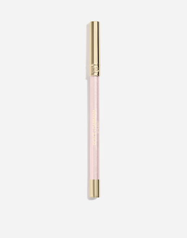 Аксесоари Dolce & Gabbana Dolce & Gabbana Bold AW25 It's Lit Galactic Glimmer Highlighter Розово | MKUPFCE0039V0001, 0