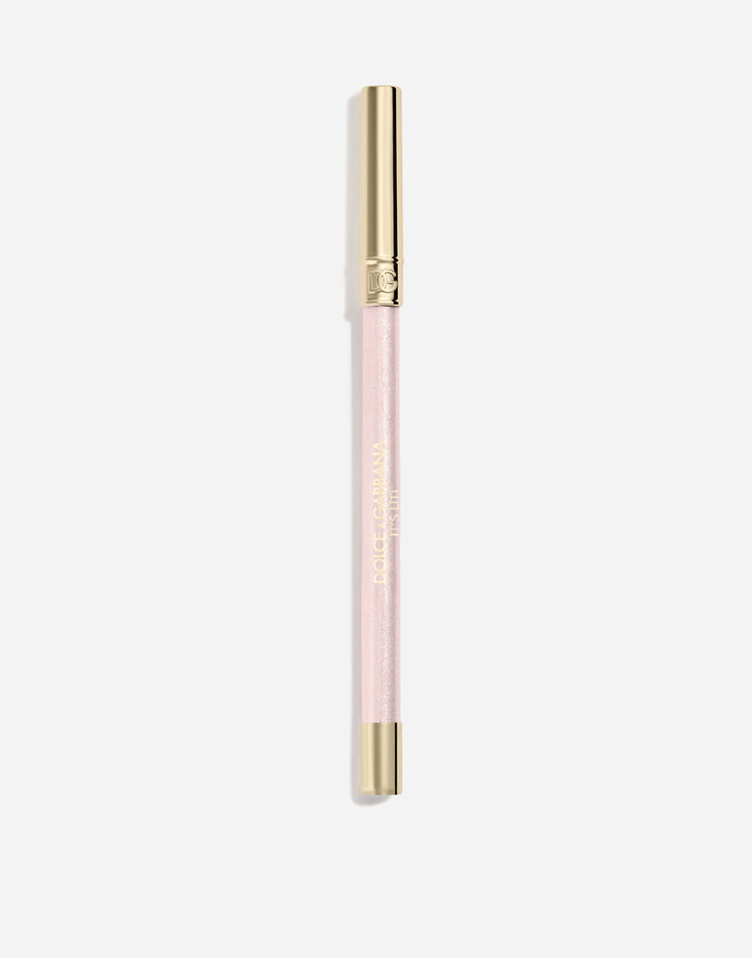 Аксесоари Dolce & Gabbana Dolce & Gabbana Bold AW25 It's Lit Galactic Glimmer Highlighter Розово | MKUPFCE0039V0001