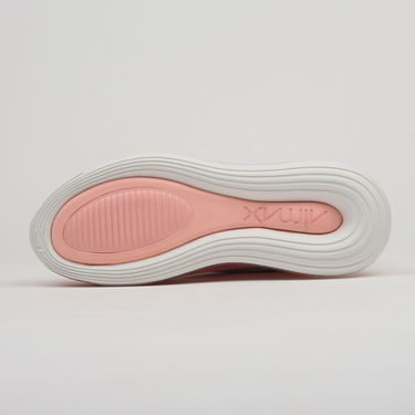 Кецове и обувки Nike W Air Max 720 Розово | AR9293-603, 4