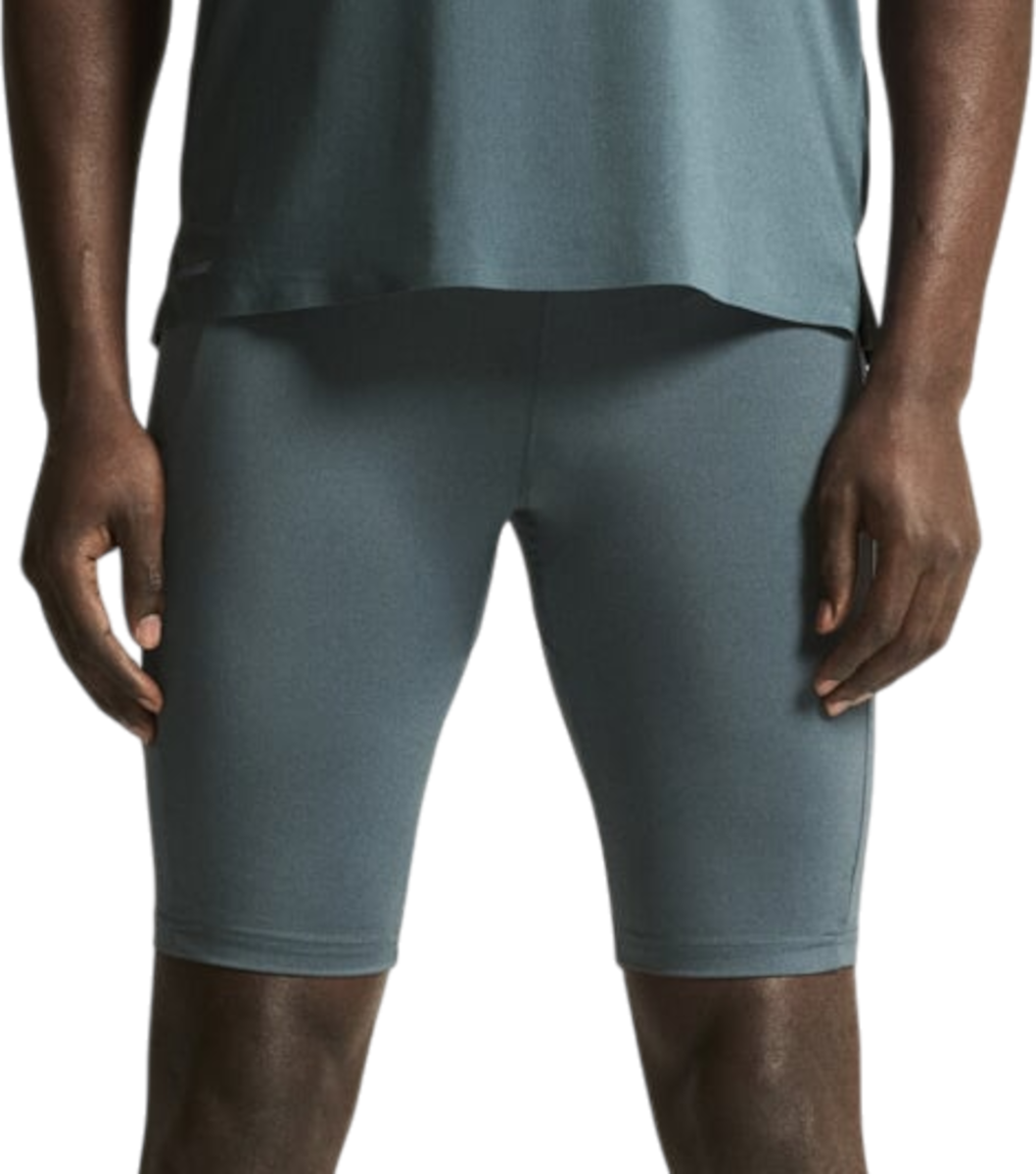 Къси панталони Craft Craft Pro Trail 2 Tight Shorts Синьо | 1915396-387000, 0