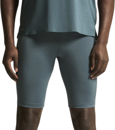 Къси панталони Craft Craft Pro Trail 2 Tight Shorts Синьо | 1915396-387000, 0