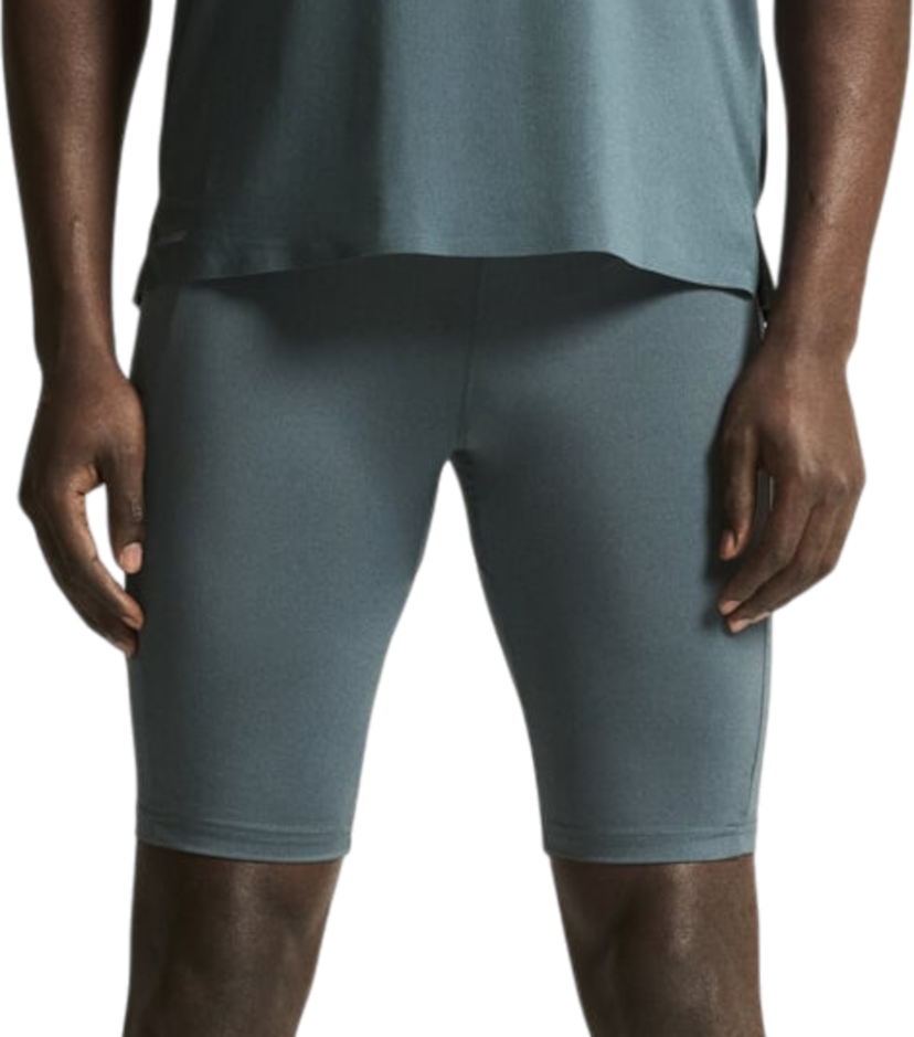 Къси панталони Craft Craft Pro Trail 2 Tight Shorts Синьо | 1915396-387000