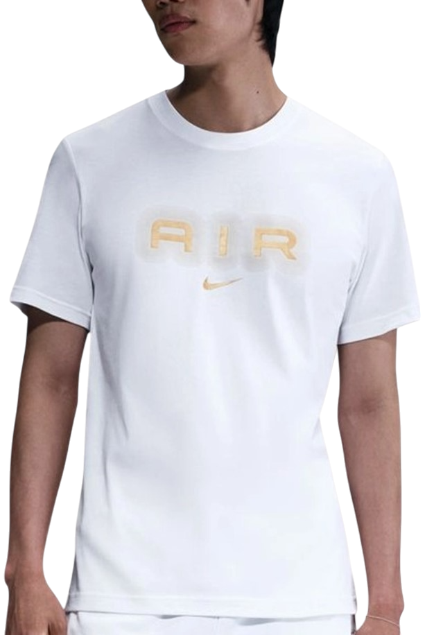 Nike Air Graphic T-Shirt