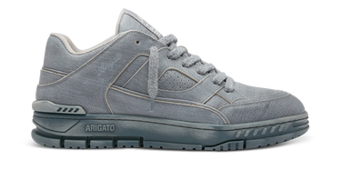 Кецове и обувки AXEL ARIGATO Area Lo Сиво | F3167003, 0