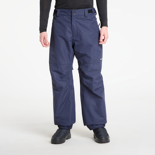 Baron Ski Pants