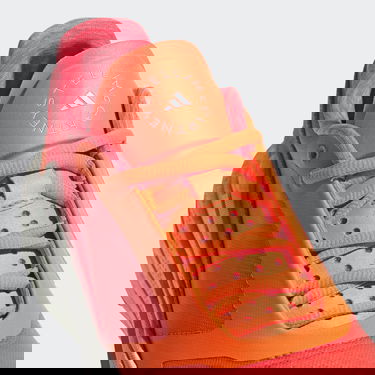 Кецове и обувки adidas Performance aSMC Earthlight Оранжево
 | GY6062, 4