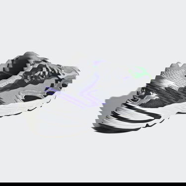 Кецове и обувки adidas Originals Astir W Сиво | GY1121, 1