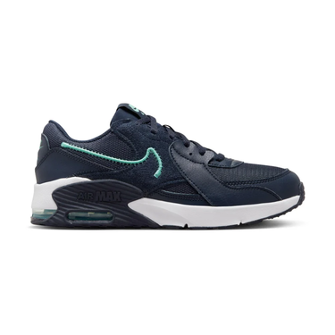 Кецове и обувки Nike air max excee lk 36 Черно | FB3058-400, 0