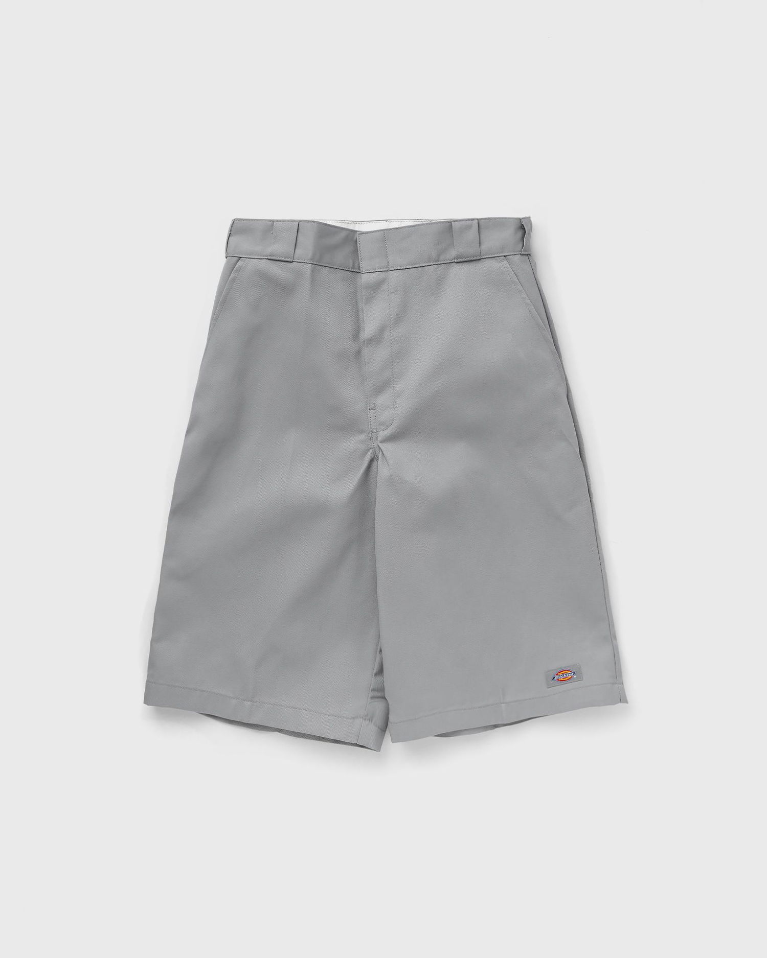 Къси панталони Dickies Multi-Pocket Work Shorts Сиво | DK0A4XOZD061, 0