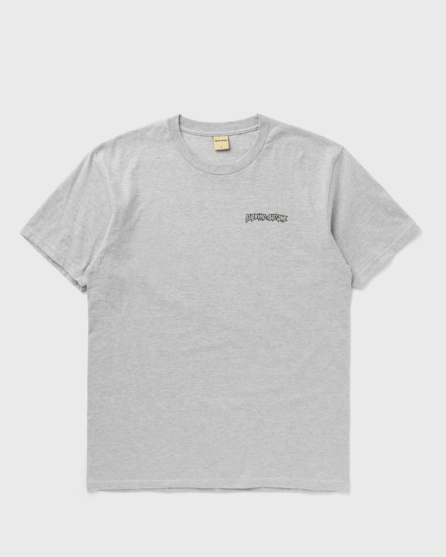 Fucking Awesome A Broken System T-Shirt