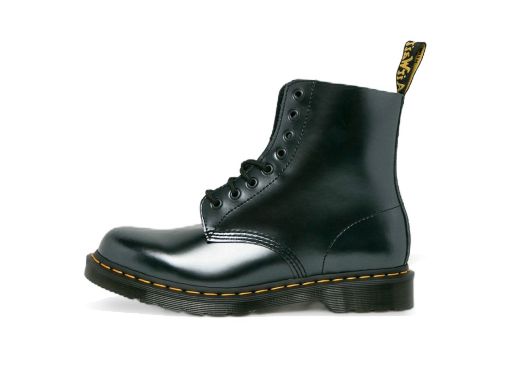 Кецове и обувки Dr. Martens 1460 W Черно | 26233040
