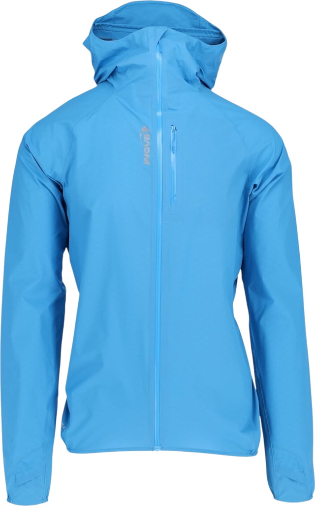 INOV-8 STORMSHELL Hooded Jacket