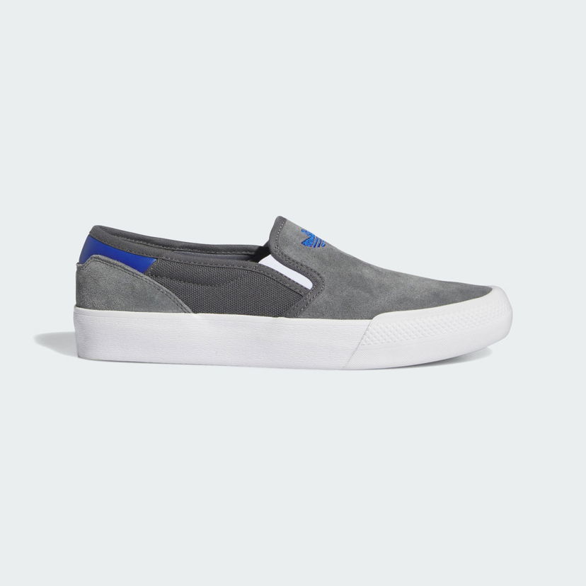 Кецове и обувки adidas Originals Shmoofoil Черно | IF2079