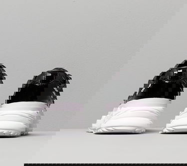 Кецове и обувки adidas Originals Kiellor W Черно | EG0578, 3