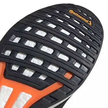 Кецове и обувки adidas Originals adidas Adizero Boston 8 M Черно | G28861, 8