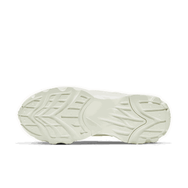 Кецове и обувки Nike TC 7900 "Sail" W Бяло | DD9682-100, 3