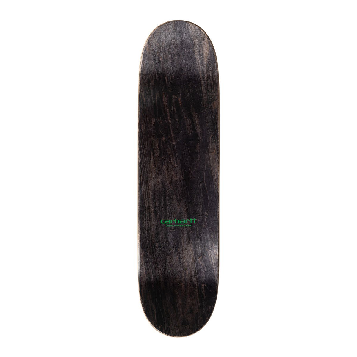 Skate Carhartt WIP Tube Skateboard Deck 8.5 Зелено | I034578_1, 1