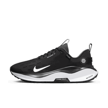 Кецове и обувки Nike InfinityRN 4 GORE-TEX Черно | HQ0265-001, 4