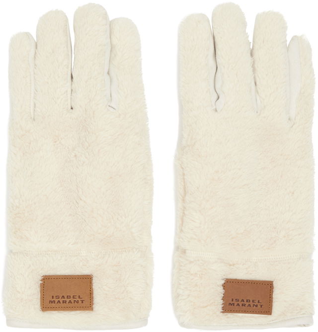 Gloves Furka