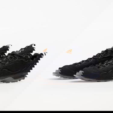 Кецове и обувки adidas Consortium Sahale Сиво | FZ2328, 4