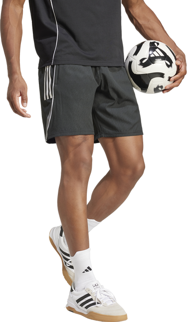 Къси панталони adidas Originals Adidas TIRO25C DT Training Shorts Черно | iw0407, 2